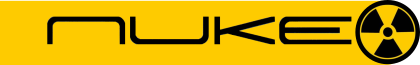 Nuke Watches
