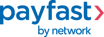PayFast Secure Payments
